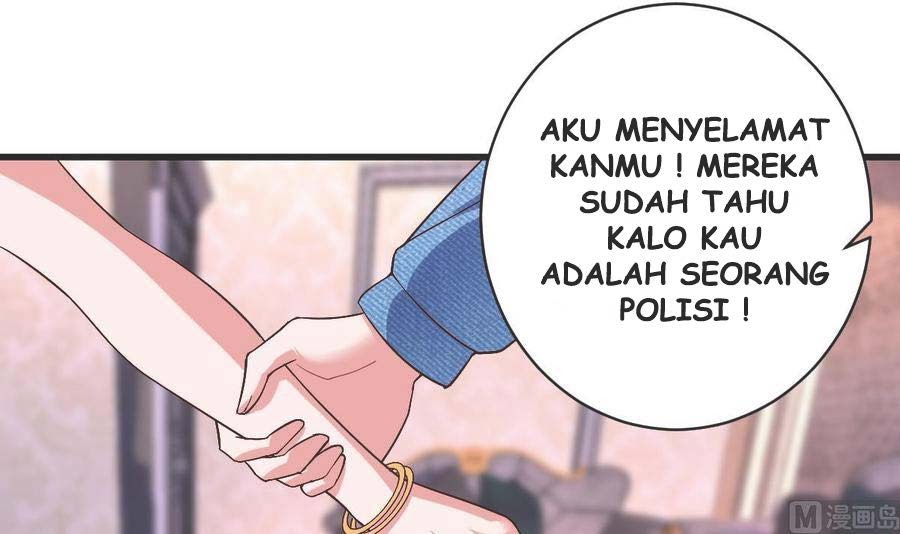 Rebirth Into the Strongest Immortal Cultivator chapter 53
